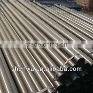 ERW Steel Pipe