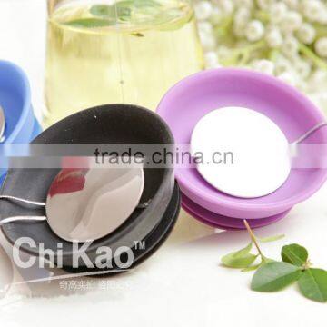 Bottle Flask