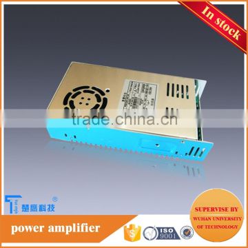 Offset printing Magnetic powder brake Power supply