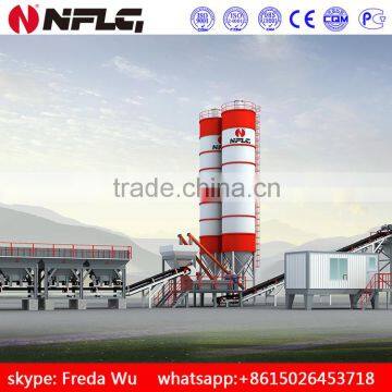 Large capacity widely used stabilized soil equipment on great sale