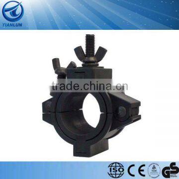 O CLAMP - DJ & Stage Lighting Clamps