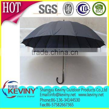 golf umbrella cheapest price made in chinese umbrella factory big size umbrella 24k