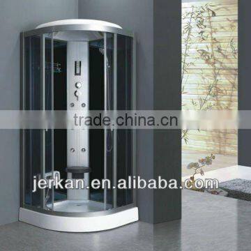 Classical steam Shower Room