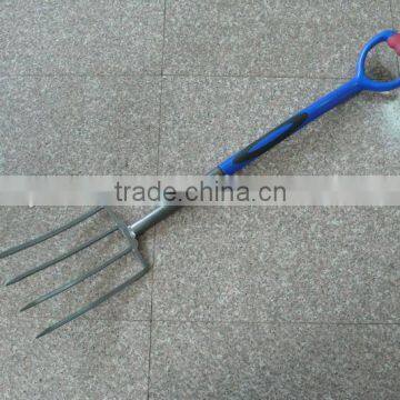 Garden Fork F107SD-2