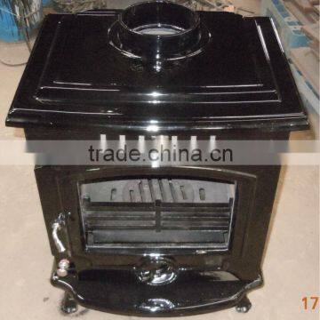 discount Stoves