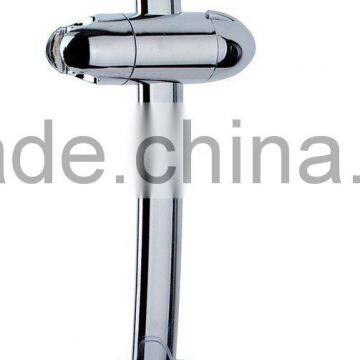 shower sliding bar/flexible shower holder