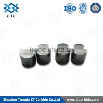 Good manufacturer tungsten carbide 4mm diameter yl10.2 polished rod