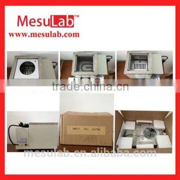 HH-1 Oil Bath (used for Drying) photo-2