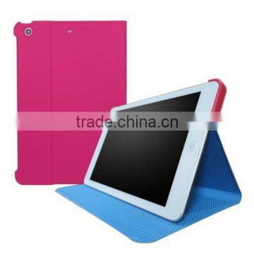 for ipad leather jacket ,for ipad mini sofa leather