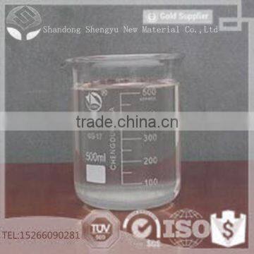Natural stone, marble, polishing brick, building the base material of moisture-proof, hydrophobic treatment
