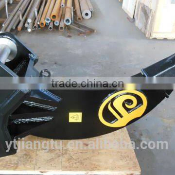excavator ripper earth moving parts frost &root rippers