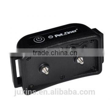 Petrainer PET900B-1 Best Rechargeable Peted Shock Collar With Remote photo-3