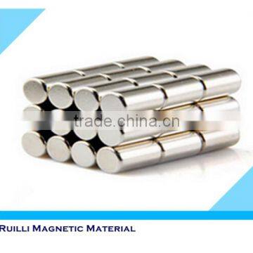 Promotional magnet, magnet from China, electro magnet