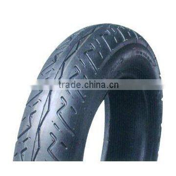 good quality motorcycles tyres ,tires 275-17.275-18,300-18