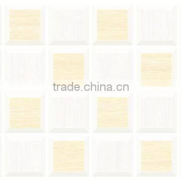 300x600 Decorative Wall Tile,3d Wall and Floor Tile,bathroom Tile