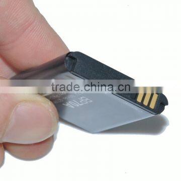 Genuine Battery Pack BP70A For SAMSUNG SL50 ES65 ES70 PL80 PL100 WP10 AQ100 photo-2