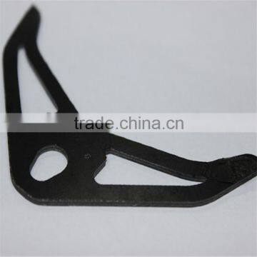 Factory Outlet Fr4 Laminate Epoxy Glass Resin Sheet photo-2