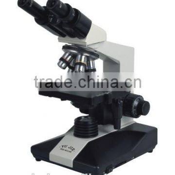 1600X Biological Microscope for School Use photo-2