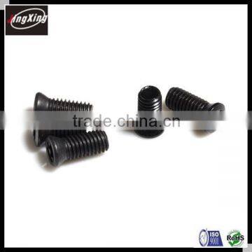 12.9 Grade M2-M6 Knife Handle Torx Head Bolt photo-2