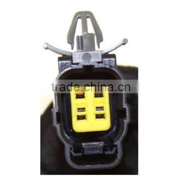 Lambda Sensor / O2 Sensor / Oxygen Sensor 15330 ForFORD Escort photo-2