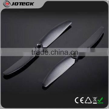 5 Inch Helicopter Propeller for RC Airplane,Self-tightening 5030 Propeller for Quadcopter photo-3