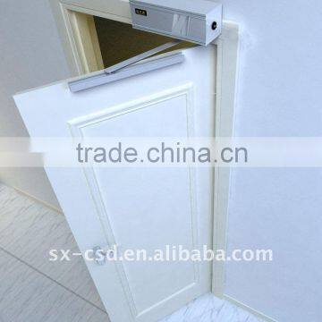 automatic swing door openers
