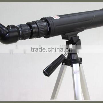 AT002 Best selling professional long distance astronomical telescope