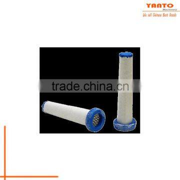 KAWASAKI 110137039 CHAINSAW LAWNMOVER NEW TOP QUALITY Air Oil Filter