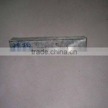 Decorative Corner Bead/angle Beads/ A10 photo-4