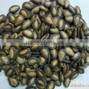 Black watermelon seeds 2014 new crop