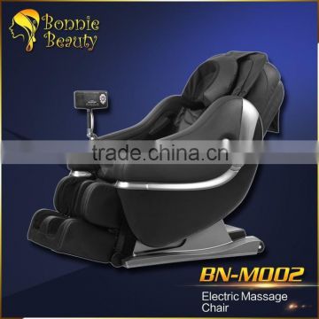 BN-M002 BonnieBeauty salon massage chair