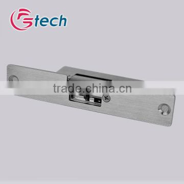 Electric Door Strike Used With Anode Lock