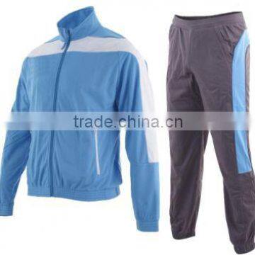 Mens Good Performance Sports Suits