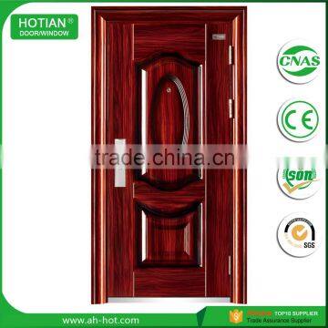 Cheap Security Door Single Leaf Swing Door Lowes Wrought Iron Security Doors