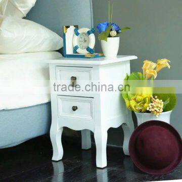 Pastoral Home furniture/Wooden drawer cabinet furniture