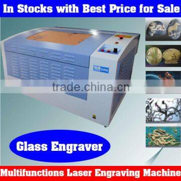 Portable Mini Desktop Jeans Laser Engraving Machine Suppliers offer Best Price for Sale,Jeans Laser Engraving Machine in Stocks