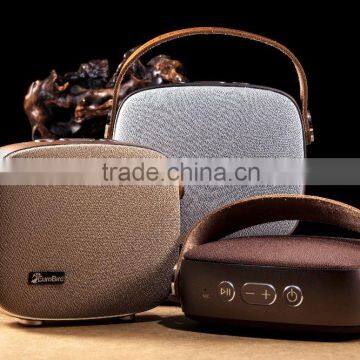 Top Sound Mimi5w Lound k3 Bluetooth Speaker photo-3