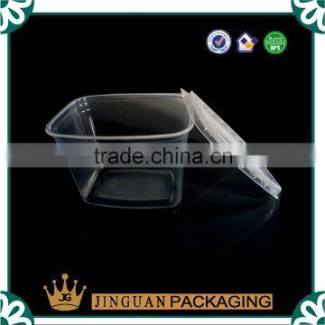 Custom logo design Kitchen Cabinet Blister Packing Trays