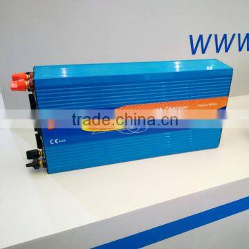 2500W DC to AC Inverter With Charger (FD-IC-2500P)