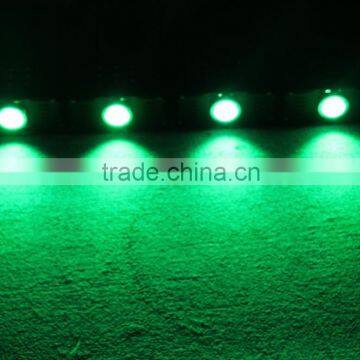 Newly Design Resonable Price Fiber Optic Light Box photo-5