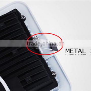 3w 6w 9w 12w 15w 18w 25w 36w Ultra thin led lighting panel 72w