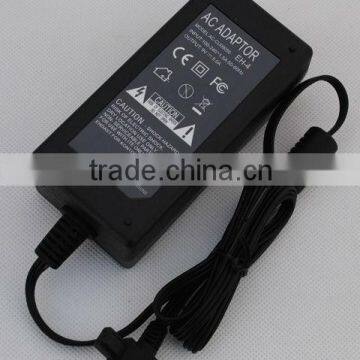 Camra Ac Adapter EH-4 EH-4A EH4 FOR Nikon D1, D1H, D1X series cameras