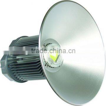 100w led high bay light