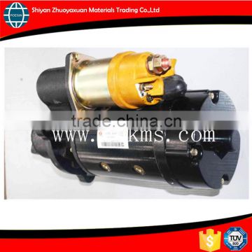 6CT8.3 3415325 24V 8KW for cummins 6bt starter motor