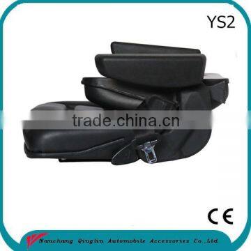 China manufacturer Comfortable foldable forklift seat