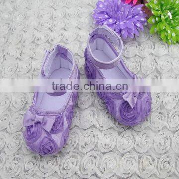 2016 Wholesale Hot Style Silver Toddler Moccasins Baby Hot Sell Baby Girl Sequin Leather Wholesale Baby Shoes