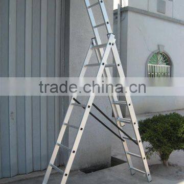 Combination Ladder