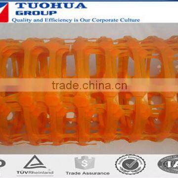 pedestrian fence / pedestrian barrier/road barrier fencing/crowd barrier fence