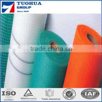 Glass Fibre Materials Wire Mesh Cloth