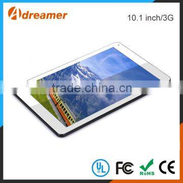 Wholesale 3.5mm Stereo Headset Smart Android 1.3 GHz CPU Tablet pc photo-6